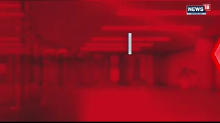 U.S. Captures Maduro, His Wife After Fatal Airstrike   Xi, Putin Not Happy With Operation   News18