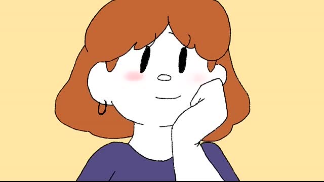 The 8 Stages of Dating