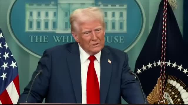 Trump Blames DEI for Tragic Plane Crash, Kookie Kash Patel & Jimmy Chats with RFK Jr. JUNIOR