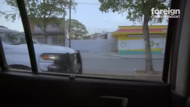 Inside Mexico's Most Powerful Drug Cartel   Foreign Correspondent