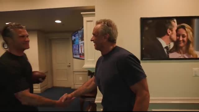 DOD-HHS Fitness Challenge