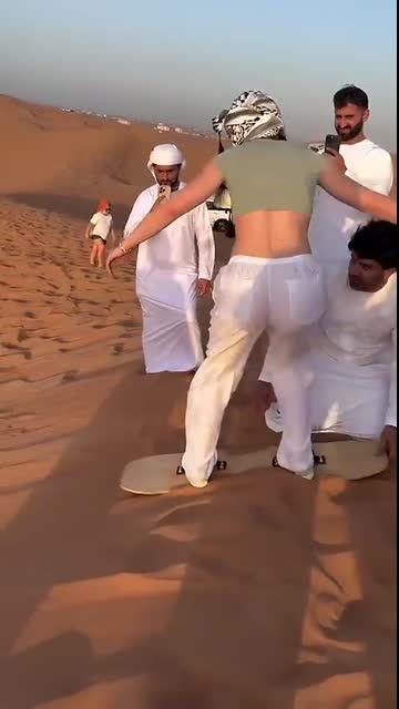 come to Dubai ??????