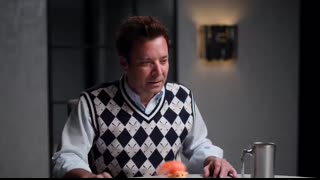 Jimmy Fallon I Didn't Expect It To Be This Brutal! The Hate Was Something I Wasn’t Prepared For!