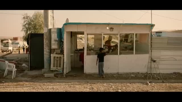 John Legend - Love Me Now (Official Video)