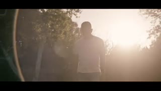 John Legend - Love Me Now (Official Video)
