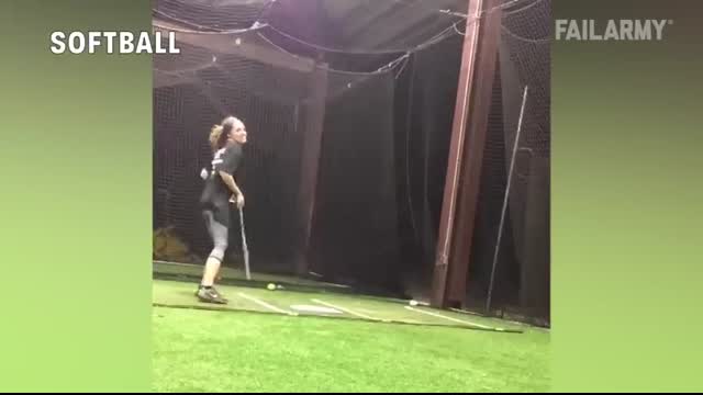 Best Sports Fails   Which Fail Wins the Playoff