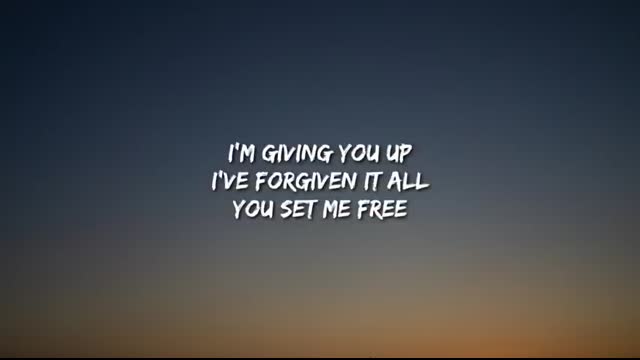 Adele - Send My Love (Lyrics) [To Your New Lover]