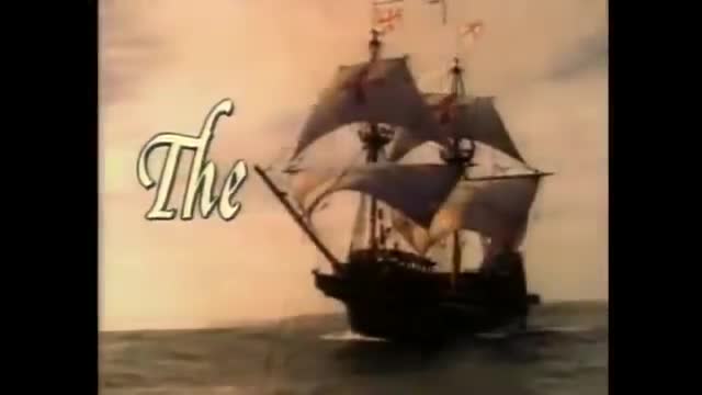 The History of Tugboats