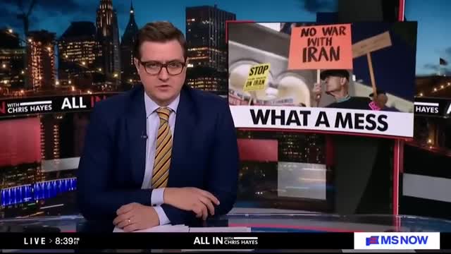 ‘I’m not doing that’ Lauren Boebert bucks Trump’s $200B Iran war ask