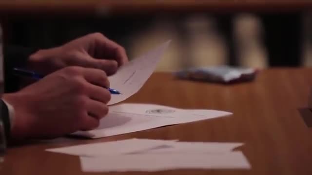 The World's Most Expensive Construction Mistakes