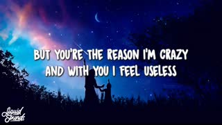 Khalid, H.E.R. - This Way (Lyrics)