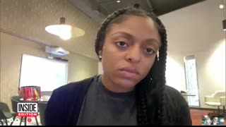 Video Shows How Students Fled From Nashville Shooting