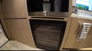 Inside a $20,000,000 Luxury SuperYacht   Majesty 140 Super Yacht Tour