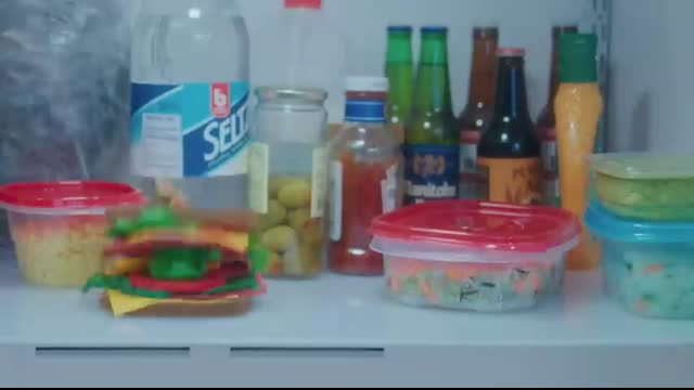 My Best Friend's House - SNL