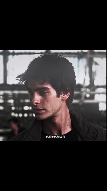 Spiderman edit #marvel #avengers #spiderman #shorts