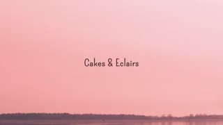 HER - Damage (Lyrics)