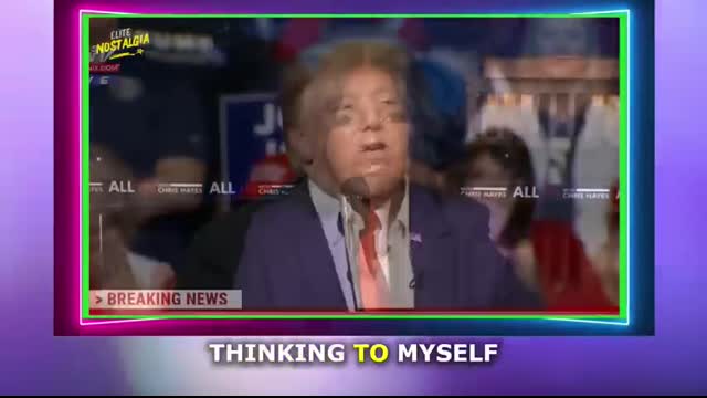 Jasmine Crockett FINALLY EXPOSES Donald & Melania Trump On Live TV