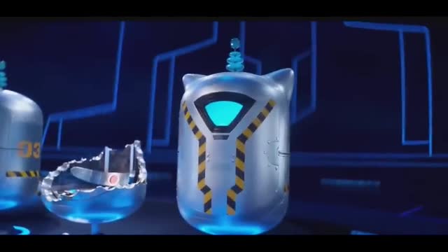 DESPICABLE ME 4 All Movie Clips (2024)