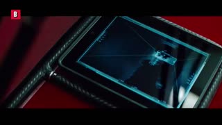 All the Best Scenes From Mission Impossible 4 + 5 + 6 ? 4K