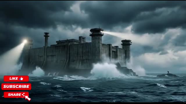 THE MECHANIC 2 (2026) - First Look Trailer   Jason Statham & Jessica Alba [4K]