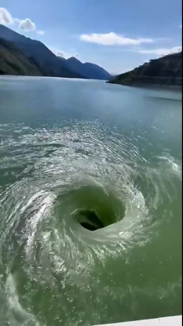 how cyclone looks in sea   cyclone sea real video #shorts #merchantnavy #viral #trending