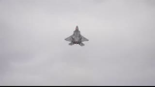 Most Deadly U.S. Military Weapons in 2024