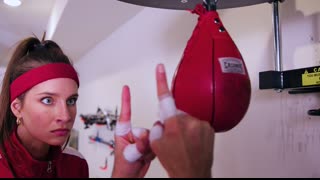 The Person Who Always Comments First   Anwar Jibawi