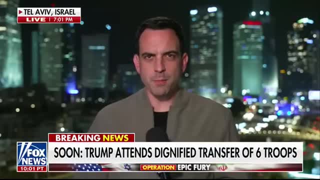 JUST IN Iran's supreme leader issues NEW statement after intel chief killed