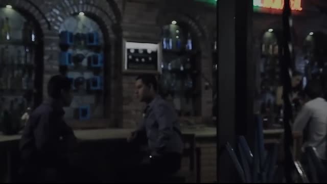 Christian Nodal - Adiós Amor (Video Oficial)