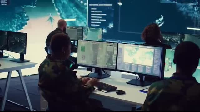 North Korea’s $1 B Warship Destroyed by Ukraine’s $2 M AI Strike