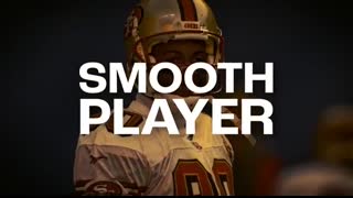 How Good Was Jerry Rice Actually