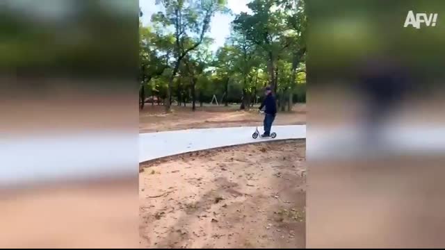 Try Not to Laugh Challenge ? Best Fails of 2024 So Far