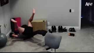 Try Not to Laugh Challenge ? Best Fails of 2024 So Far