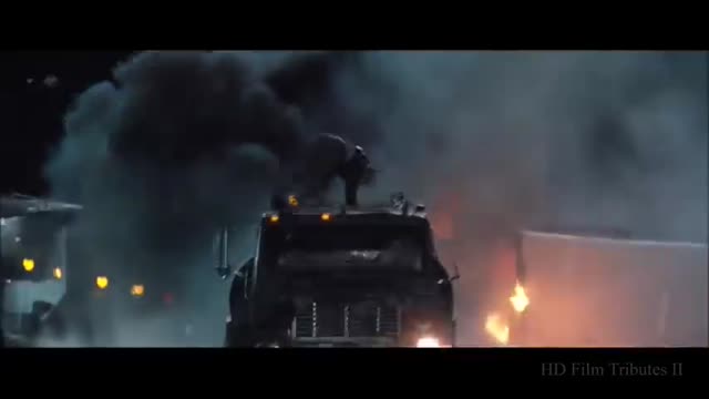 Casino Royale • You Know My Name • Chris Cornell