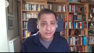 Donald Trump’s blockade of the Strait of Hormuz is a dangerous gamble   The Economist