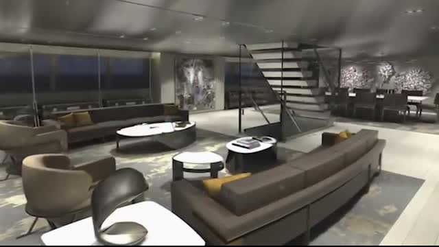 TOP 15 INCREDIBLE Sailing Ships that Look Beautiful