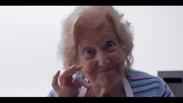 Gabry Ponte - Tutta L'Italia (Official Video)