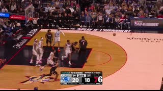 MAGIC at 76ERS   SoFi Play-In Tournament   FULL GAME HIGHLIGHTS   April 15, 2026