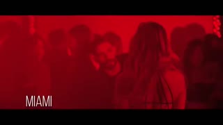 IAmChino - Ay Mi Dios ft. Pitbull, Yandel, CHACAL (Official Music Video)