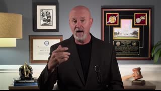 BREAKING TRUMP INDICTS POLITICAL OPPONENT