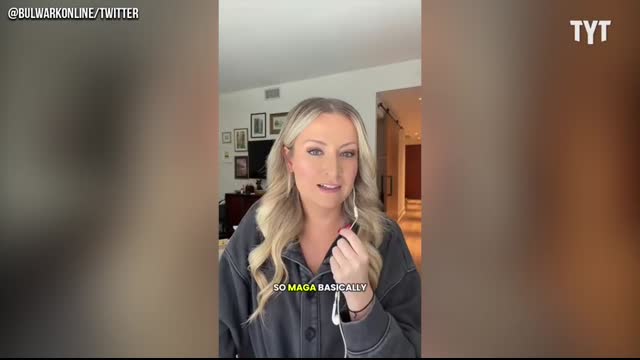 Kid Rock's MAGA Halftime Show Backfires SPECTACULARLY... Humiliation Ensues