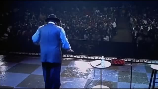 Cedric The Entertainer ?  I'm a grown a$$ man  #comedy #funny #standupcomedy