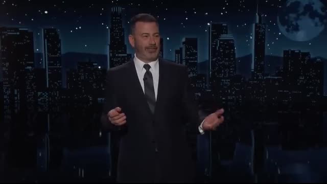 Trump Delivers Scatterbrained Speech to GOP, He Guns for Greenland & 5th Anniversary of Insurrection