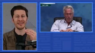 If they figure this out, MAGA IS DONE