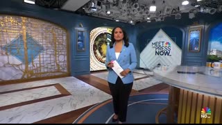 Skyrocketing oil prices from Iran war could become ‘huge issue & liability’ for Trump administration