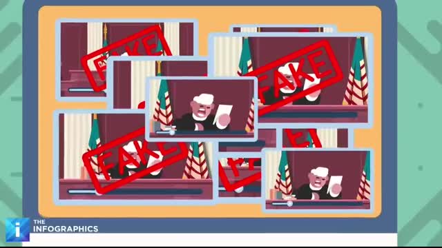 US Civil War (It's Closer Than You Think)