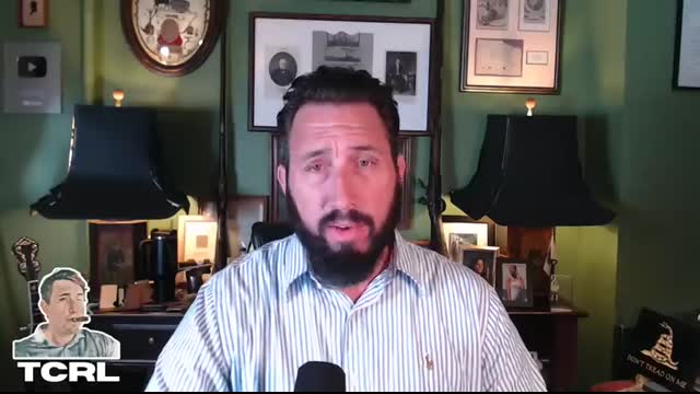 SEAL Team 6 Guys Want MY VIDEO Deleted!   Innocent Employee Arrested Over  Missing  Item