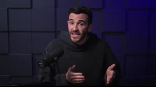 “Weak and pathetic!” Marjorie Taylor Greene DESTROYS her OWN party