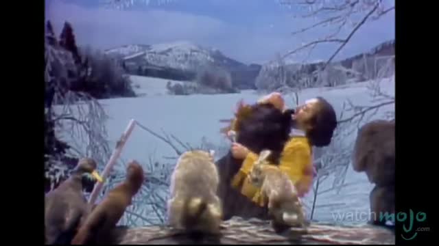 Top 10 Saturday Night Live Cast Members of All Time