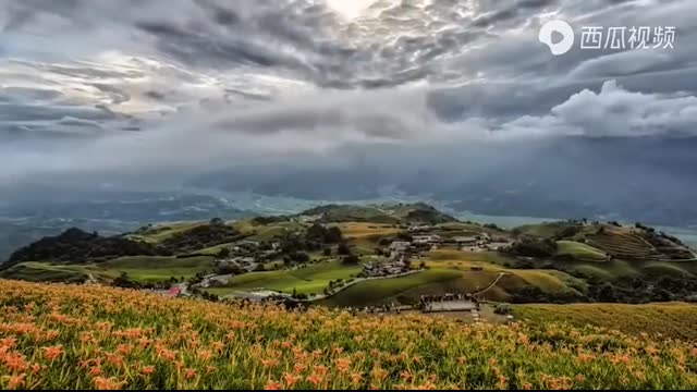 经典情歌《红尘情歌》《醉酒的蝴蝶》《可可托海的牧羊人》《站着等你三千年》《等你等了那么久》《我的快乐就是想你》